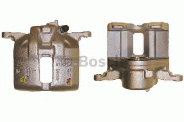 BOSCH 0 986 474 784