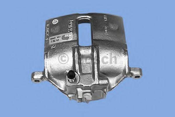 BOSCH 0 986 474 792