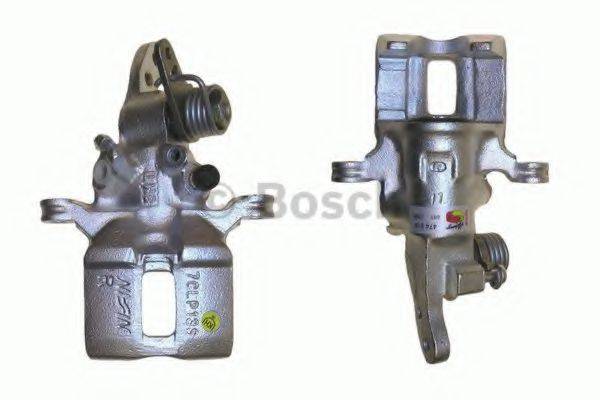 BOSCH 0 986 474 819