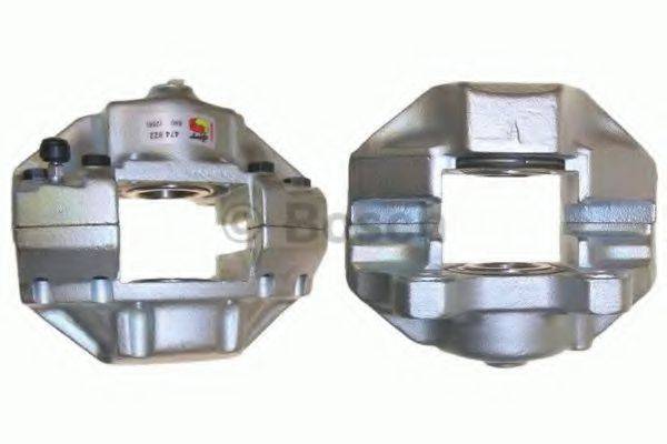 BOSCH 0 986 474 822