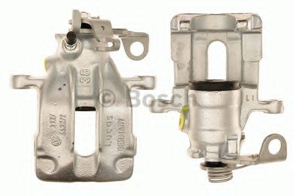 BOSCH 0 986 474 875