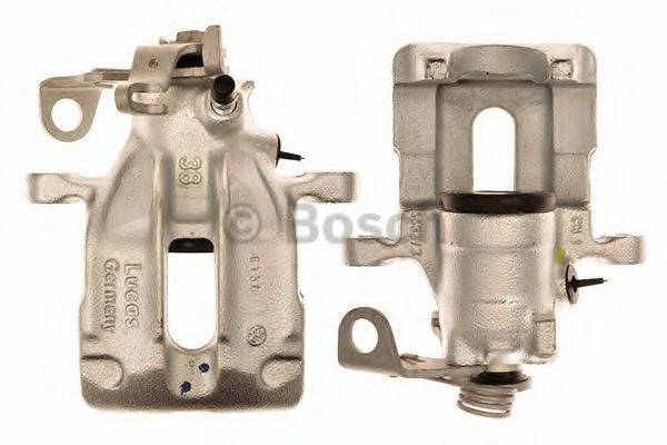 BOSCH 0 986 474 876