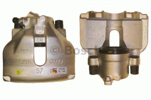 BOSCH 0 986 474 884