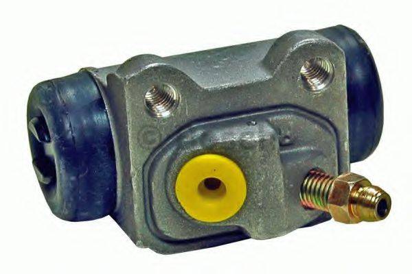 BOSCH 0 986 475 688