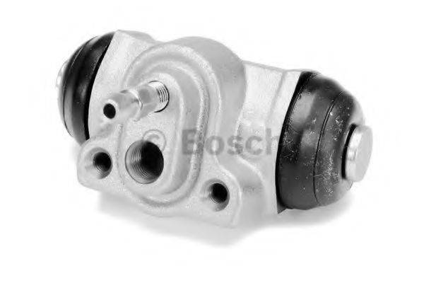 BOSCH 0 986 475 736
