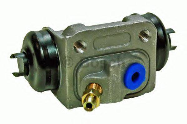 BOSCH 0 986 475 856