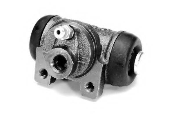 LUCAS ELECTRICAL BWH 374 Колісний гальмівний циліндр
