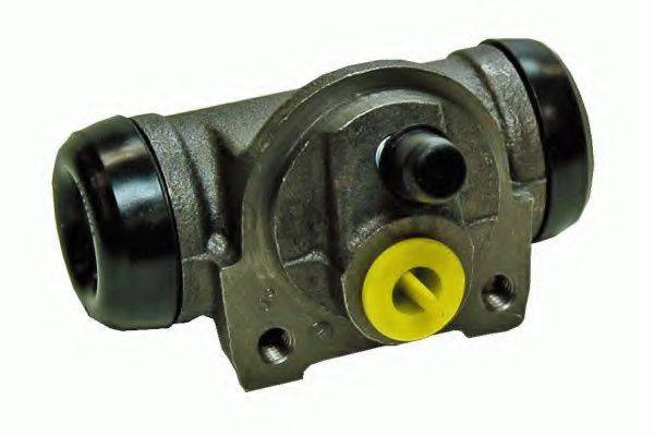 LUCAS ELECTRICAL BWF 310 Колісний гальмівний циліндр