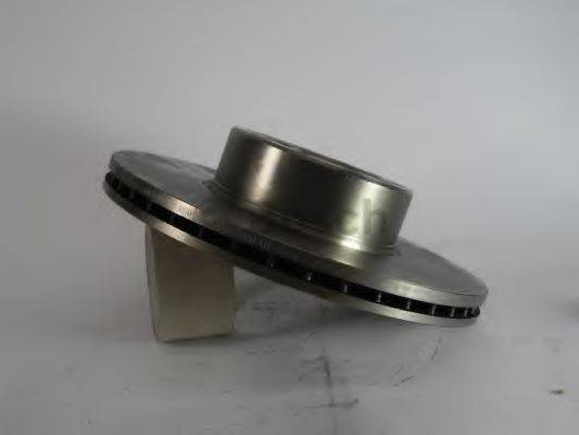 BOSCH 0 986 478 060