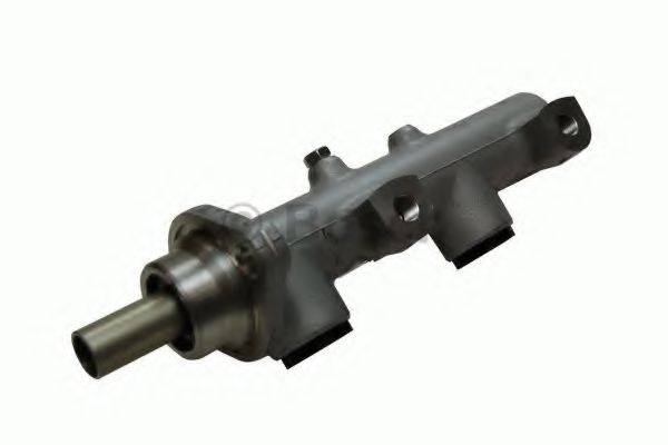 BOSCH MC1005 головний гальмівний циліндр