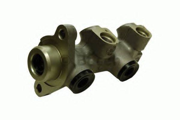 BOSCH MC1029 головний гальмівний циліндр
