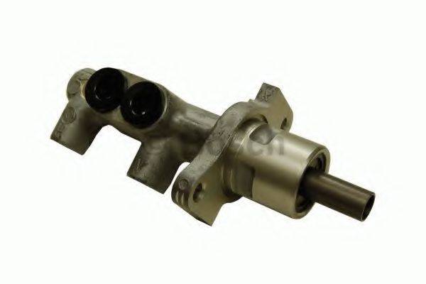 BOSCH MC1050 головний гальмівний циліндр