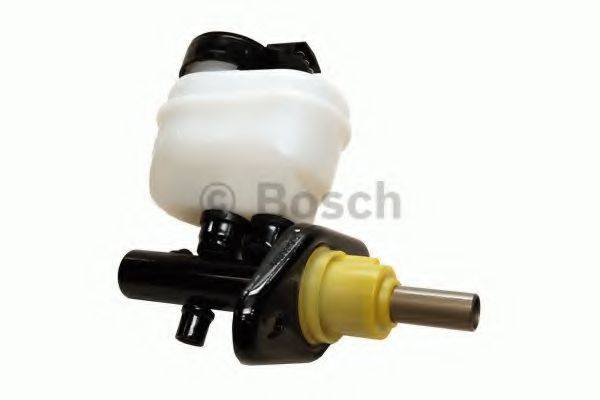 BOSCH MC1065 головний гальмівний циліндр