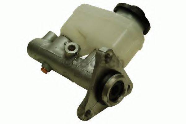 BOSCH MC1146 головний гальмівний циліндр