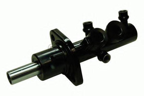 BOSCH MC1152 головний гальмівний циліндр