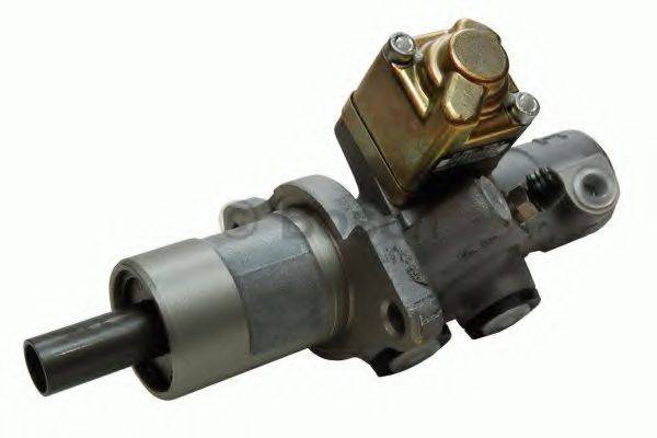 BOSCH MC1173 головний гальмівний циліндр
