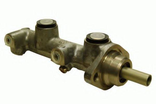 BOSCH MC1180 головний гальмівний циліндр