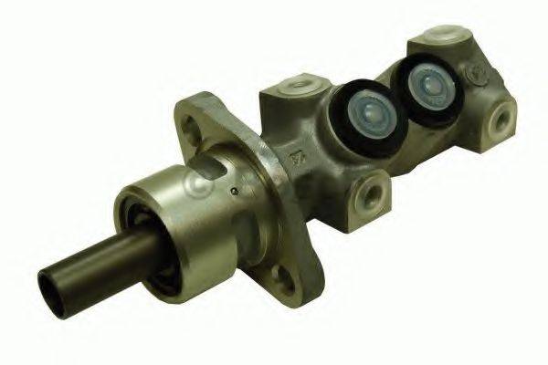 BOSCH MC1188 головний гальмівний циліндр