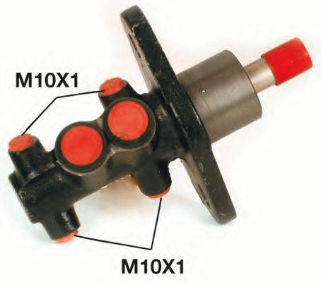 BENDIX 132972B головний гальмівний циліндр