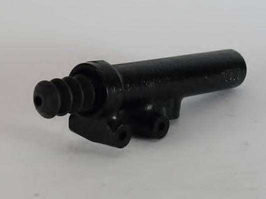 PAGID 82030 Головний циліндр, система зчеплення