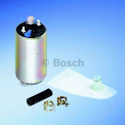 BOSCH 0 986 580 010