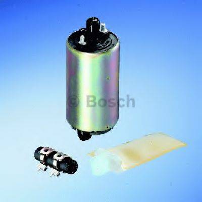 BOSCH 0 986 580 011