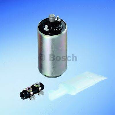 BOSCH 0 986 580 012