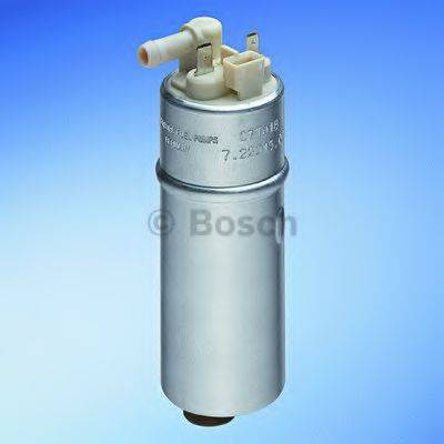 BOSCH 0 986 580 129