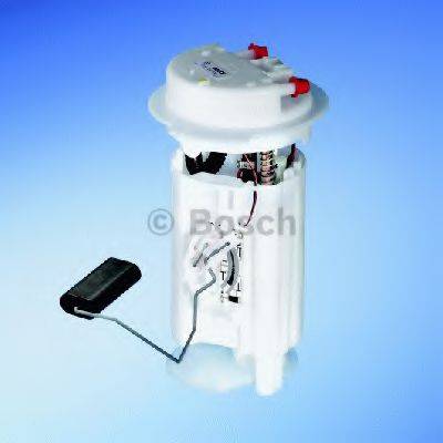 BOSCH 0 986 580 175