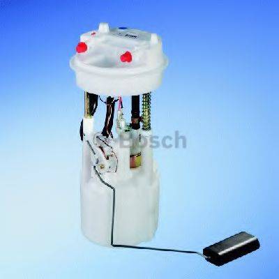 BOSCH 0 986 580 208