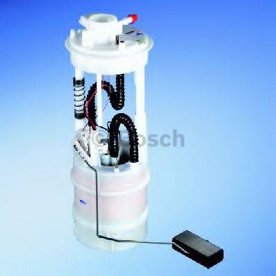 BOSCH 0 986 580 253