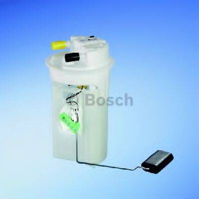 BOSCH 0 986 580 290