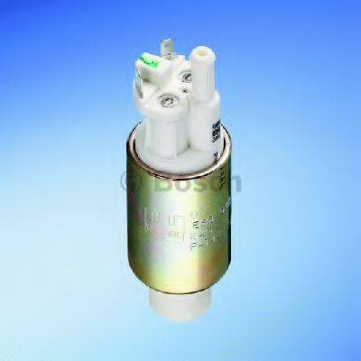 BOSCH 0 986 580 350