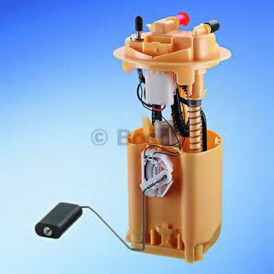 BOSCH 0 986 580 351