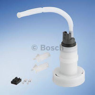 BOSCH 0 986 580 802
