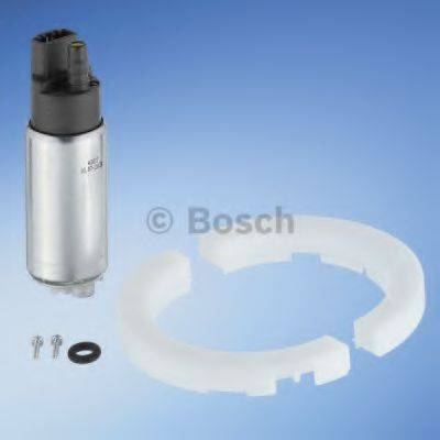 BOSCH 0 986 580 804