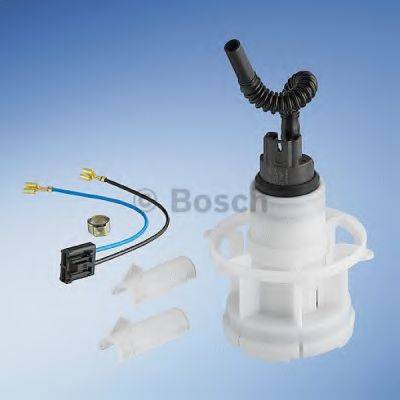 BOSCH 0 986 580 808