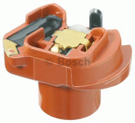 BOSCH 04021 Бігунок розподільника запалювання