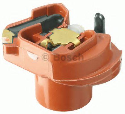 BOSCH 2198 Стартер