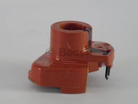 BOSCH 1 234 332 207