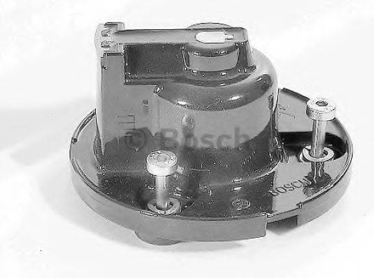 BOSCH 1 234 332 367