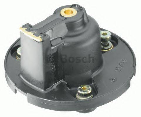 BOSCH 1 234 332 398