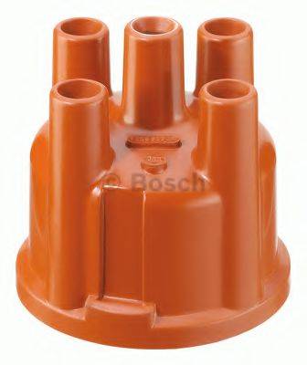 BOSCH 03005 Кришка розподільника запалювання