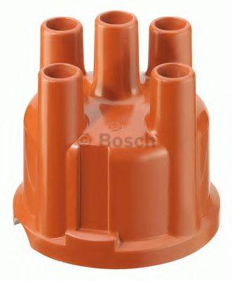 BOSCH 03012 Кришка розподільника запалювання