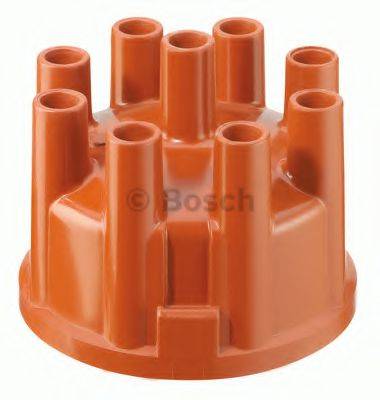 BOSCH 03015 Кришка розподільника запалювання