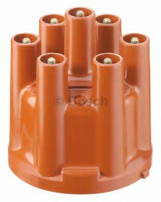 BOSCH 1 235 522 224