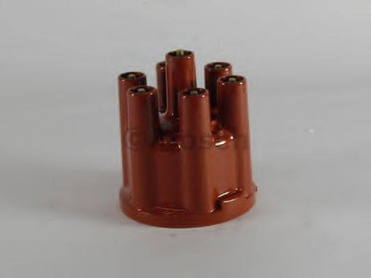 BOSCH 1 235 522 318