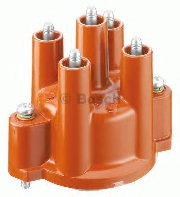 BOSCH 1 235 522 381