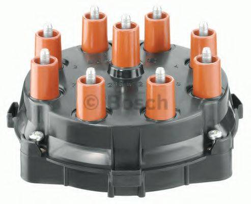 BOSCH 1 235 522 392