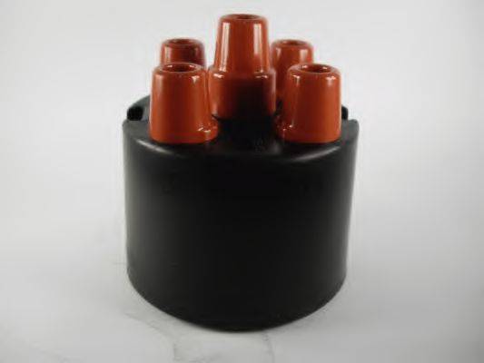 BOSCH 1 235 522 409